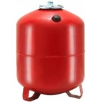 Aquapress VRV80 – Zboží Dáma