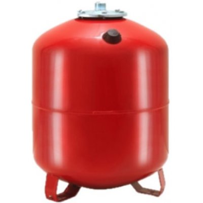 Aquapress VRV80 – Zboží Dáma