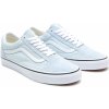 Vans Old Skool Ballad blue /True white