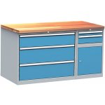 Kovos DPS 112 – HobbyKompas.cz