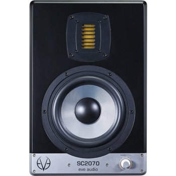 EVE Audio SC207