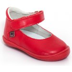 RAK dětské balerínky GLIBBY – Zboží Dáma