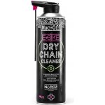 Muc-Off Chain Cleaner 400 ml – Sleviste.cz
