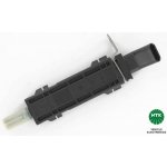 NGK Generátor impulsů klikový hřídel NG 81472 – Hledejceny.cz