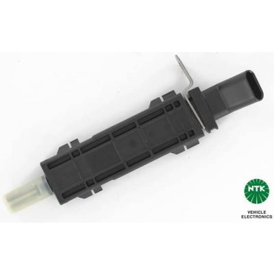 NGK Generátor impulsů klikový hřídel NG 81472 – Hledejceny.cz