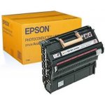 Epson C13S051109 - originální – Zboží Mobilmania