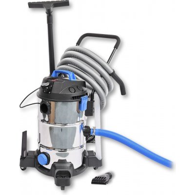 AquaForte Vacuum Cleaner Pro – Zbozi.Blesk.cz