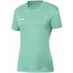 JAKO TEAM dres – Zboží Mobilmania