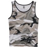 Brandit Tílko Tank Top urban – Zboží Dáma