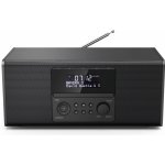 Hama DR1550CBT – Zboží Živě