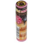 Bo-Po Čokoláda balzám na rty měnící barvu s vůní pro děti 4,5 g – Zbozi.Blesk.cz