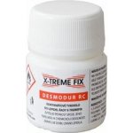 Tvrdidlo X TREME FIX Desmodur RC 30 ml – Hledejceny.cz