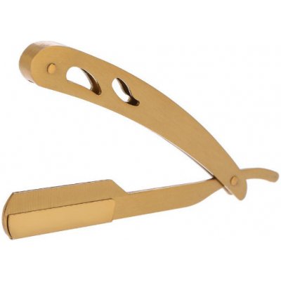 Amparo Miranda 8125 – Sleviste.cz