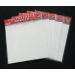 Plus Model Polystyrene sheets 1,5 mm – Zboží Mobilmania