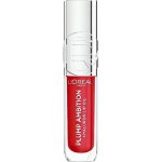 L'oréal paris Plump Ambition 101 Cristal Clear 5 ml – Sleviste.cz