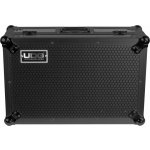 UDG Ultimate Flight Case Multi CDJ/MIXER – Zbozi.Blesk.cz