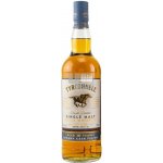 Tyrconnell Sherry Cask Finish 10y 46% 0,7 l (kazeta) – Hledejceny.cz