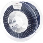 Spectrum PLA Glitter, 1,75mm, 1000g, 80181, stardust blue – Zboží Živě