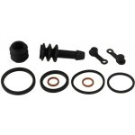 Opravná sada předního brzdového třmenu All Balls SUZUKI GSF 400 Bandit rok 91-93