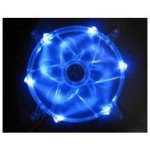 PrimeCooler PC-L18025L12S/Blue – Hledejceny.cz