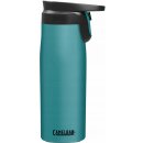 CamelBak termohrnek Forge Flow Insulated SST 600 ml lagoon 600 ml