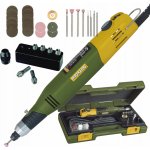 Proxxon 28430 MICROMOT 230/E – Sleviste.cz