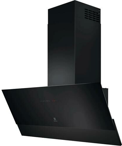 ELECTROLUX LFV449K