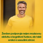 Walmark Ženšen korejský 30 kapslí – Hledejceny.cz