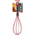 Tefal Ingenio+ šlehací metla – Sleviste.cz