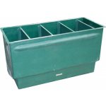 Tripond 4 komorový – Zboží Dáma