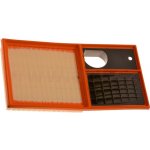 Filtr vzduchu ŠKODA OEM Originál 036129620H – Hledejceny.cz