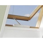 FAKRO ZW230 Motorová jednotka – Hledejceny.cz