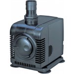 BOYU FP-6000 – Zboží Dáma