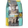 Nutram Ideal Weight Control Cat I12 1,13 kg