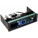 Chladič Thermaltake Commander FT AC-010-B51NAN-A1