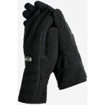 Columbia Helvetia II Sherpa Glove W 2094031609 fig – Hledejceny.cz