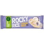 Benlian Food Rocky Rice 18g – Hledejceny.cz