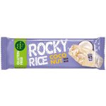 Benlian Food Rocky Rice 18g – Zboží Dáma