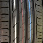 Bridgestone Turanza T001 195/60 R16 89H – Hledejceny.cz