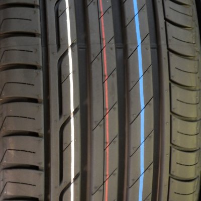 Bridgestone Turanza T001 195/60 R16 89H – Hledejceny.cz