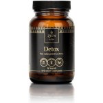 Zeen by Roal Tobolky Detox pro játra a cévy 60 kapslí – Hledejceny.cz