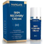 Nafigate Skin Recovery Serum 15 ml – Zboží Mobilmania