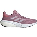 adidas Supernova 3 W ie4352 – Hledejceny.cz