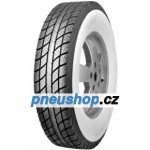 Mitas B61 4,5/0 R10 76N – Zboží Mobilmania