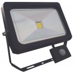 APLED 190-0023 – Hledejceny.cz