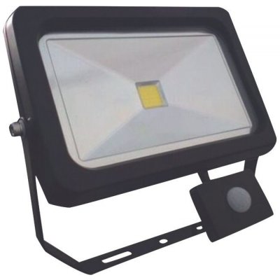 APLED 190-0023 – Hledejceny.cz