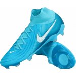 Nike PHANTOM LUNA II PRO FG fj2575-400 – Zboží Dáma
