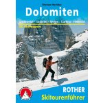Dolomiten Stefan Herbke – Zboží Dáma