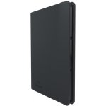 Gamegenic Prime 18-Pocket Black Album – Zbozi.Blesk.cz