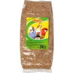 Avicentra Lesknice 1 kg – Sleviste.cz